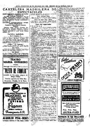 ABC MADRID 30-03-1956 página 54