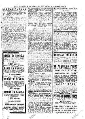 ABC MADRID 30-03-1956 página 55