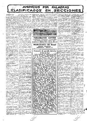 ABC MADRID 30-03-1956 página 56