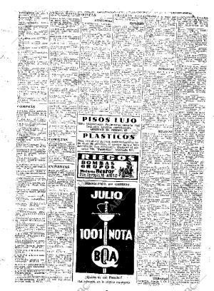 ABC MADRID 30-03-1956 página 57