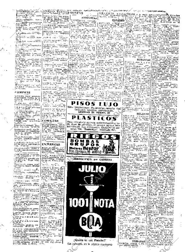 ABC MADRID 30-03-1956 página 57