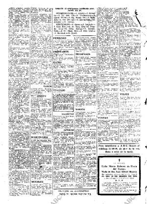 ABC MADRID 30-03-1956 página 58