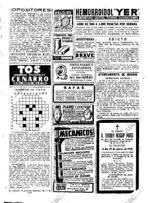 ABC MADRID 30-03-1956 página 59