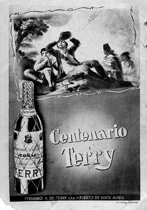 ABC MADRID 30-03-1956 página 60