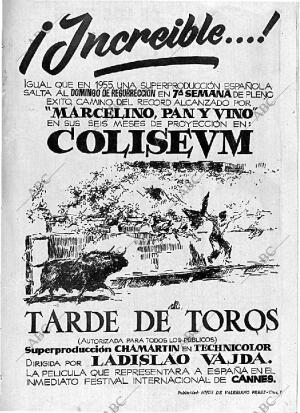 ABC MADRID 30-03-1956 página 7