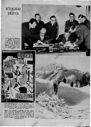 ABC MADRID 30-03-1956 página 9