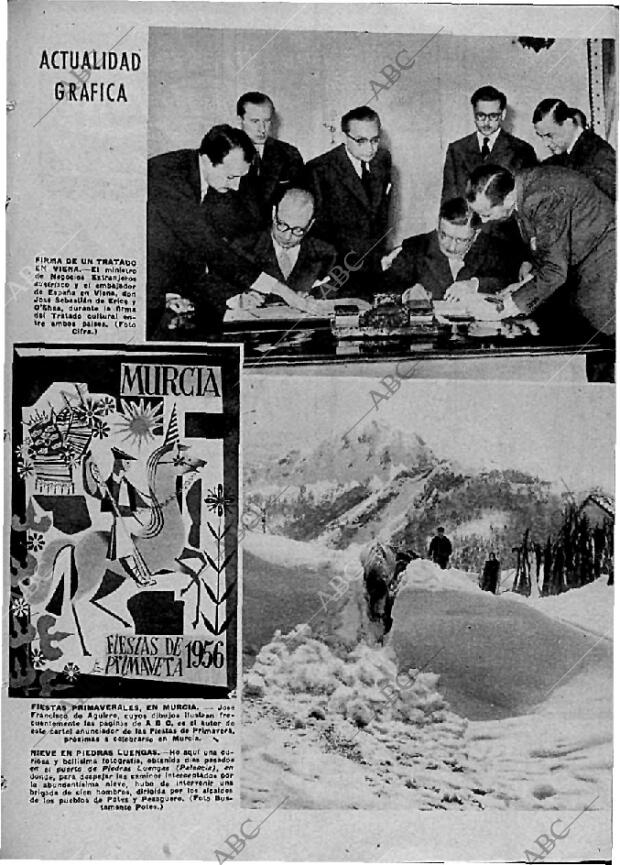 ABC MADRID 30-03-1956 página 9