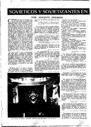 ABC MADRID 01-04-1956 página 10