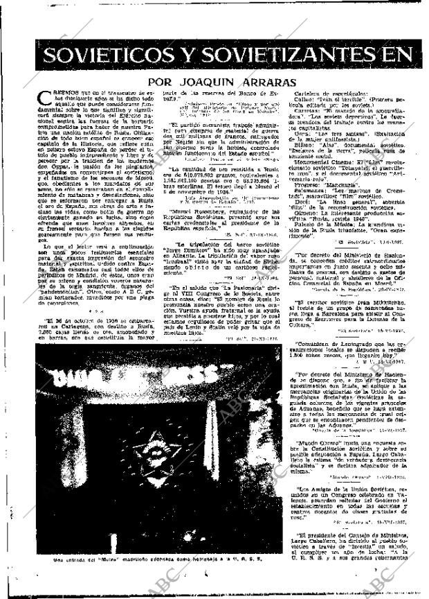 ABC MADRID 01-04-1956 página 10