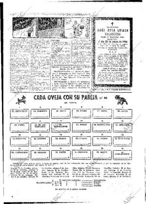ABC MADRID 01-04-1956 página 100