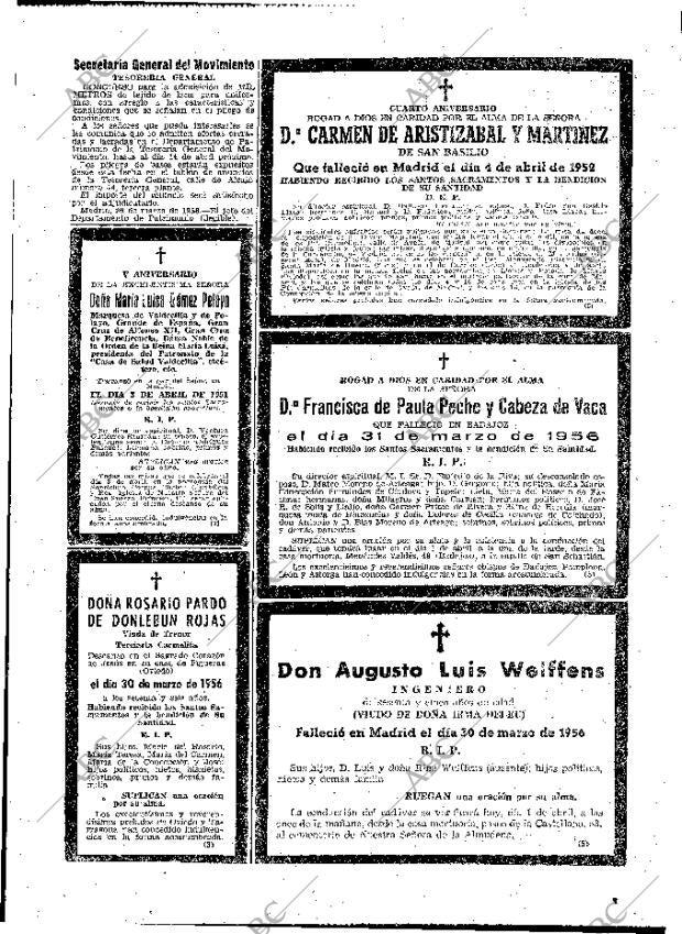 ABC MADRID 01-04-1956 página 101