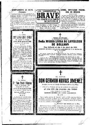 ABC MADRID 01-04-1956 página 102