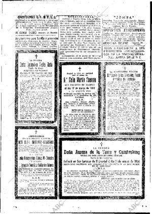 ABC MADRID 01-04-1956 página 103