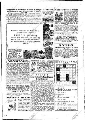 ABC MADRID 01-04-1956 página 104