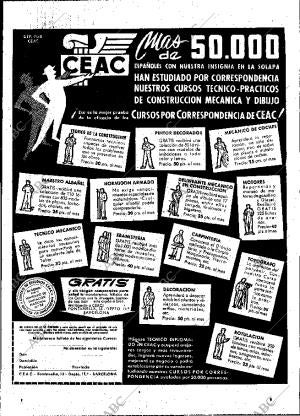 ABC MADRID 01-04-1956 página 105