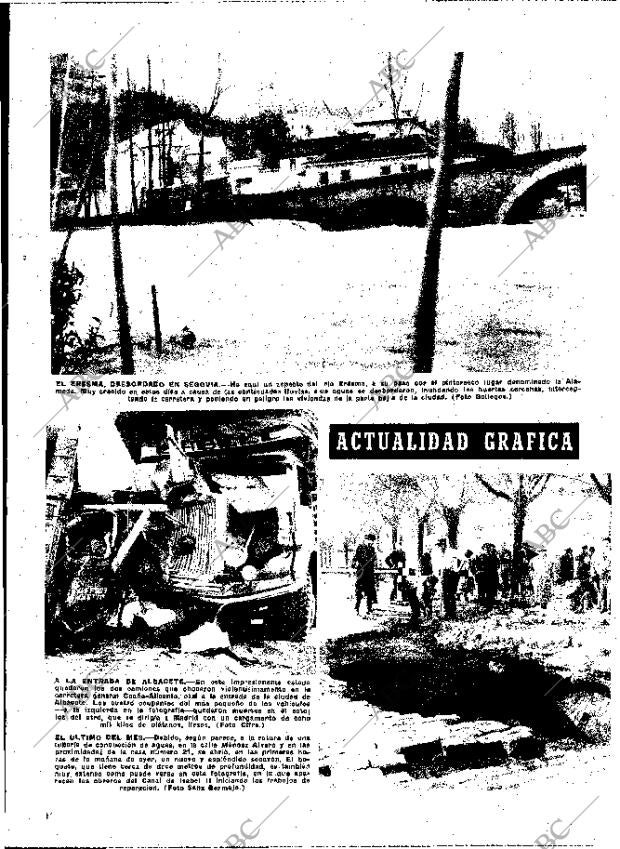 ABC MADRID 01-04-1956 página 107