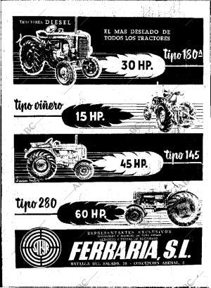 ABC MADRID 01-04-1956 página 108