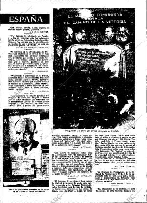 ABC MADRID 01-04-1956 página 11