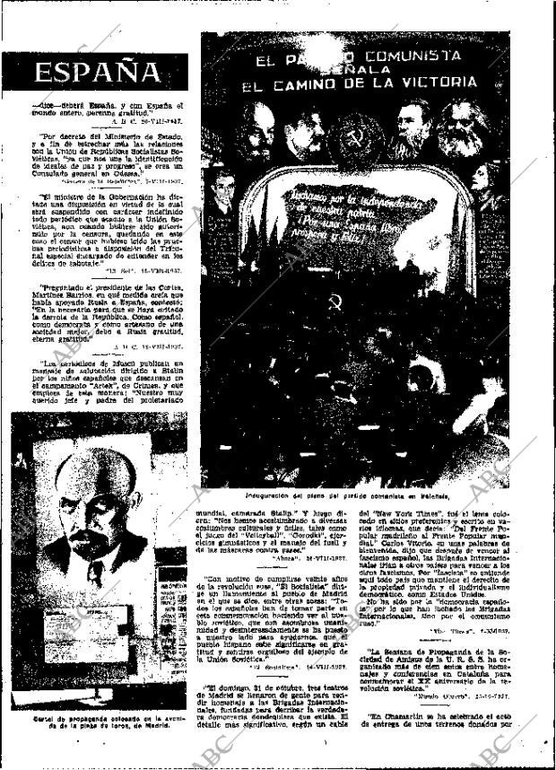 ABC MADRID 01-04-1956 página 11