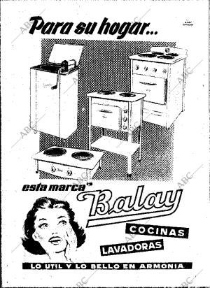 ABC MADRID 01-04-1956 página 110