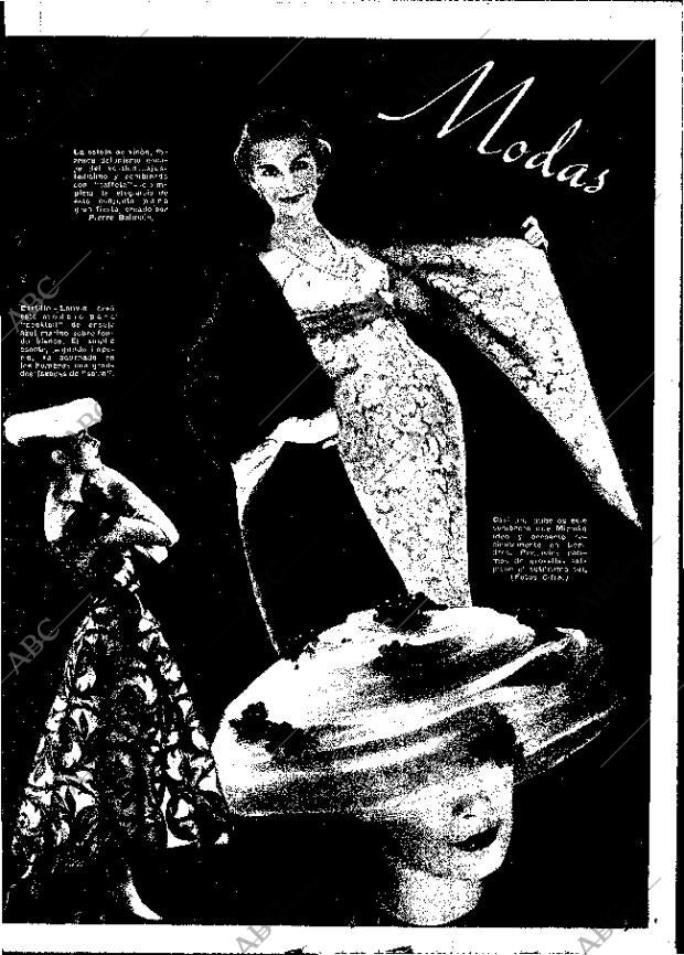 ABC MADRID 01-04-1956 página 111