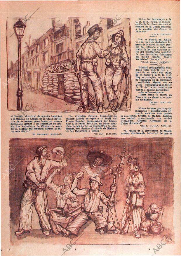 ABC MADRID 01-04-1956 página 12