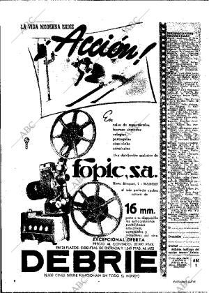 ABC MADRID 01-04-1956 página 14