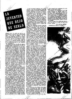 ABC MADRID 01-04-1956 página 15