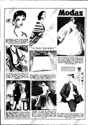 ABC MADRID 01-04-1956 página 16