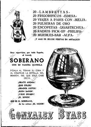 ABC MADRID 01-04-1956 página 18