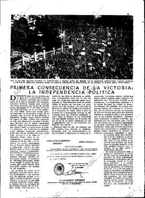 ABC MADRID 01-04-1956 página 19