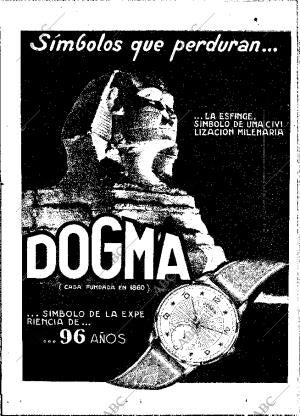 ABC MADRID 01-04-1956 página 2