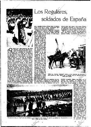 ABC MADRID 01-04-1956 página 22