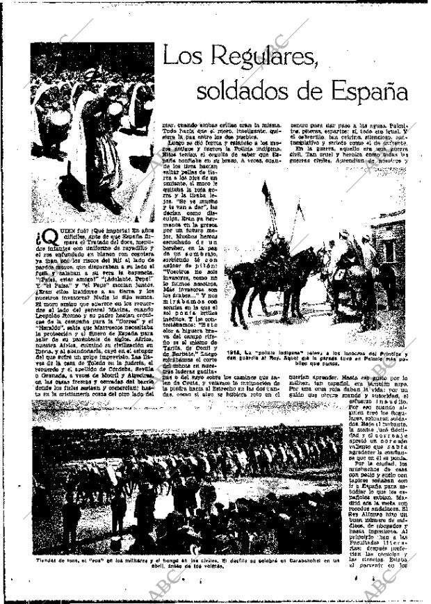 ABC MADRID 01-04-1956 página 22