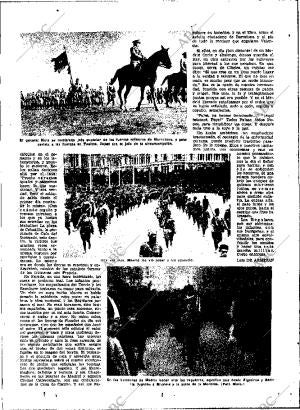 ABC MADRID 01-04-1956 página 23