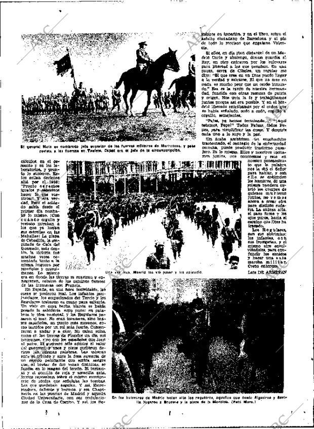 ABC MADRID 01-04-1956 página 23