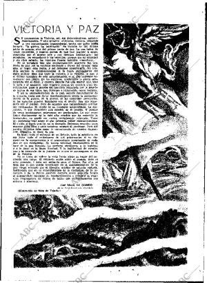 ABC MADRID 01-04-1956 página 25