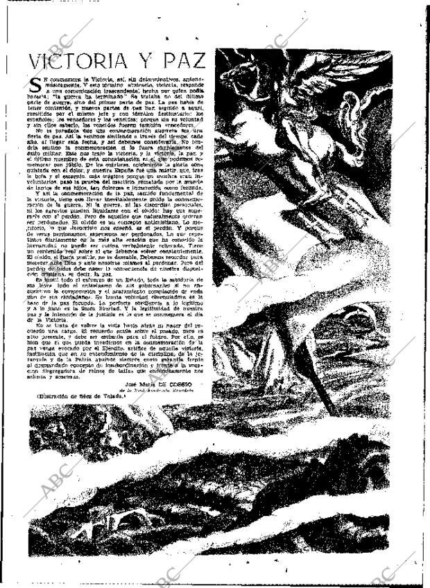 ABC MADRID 01-04-1956 página 25