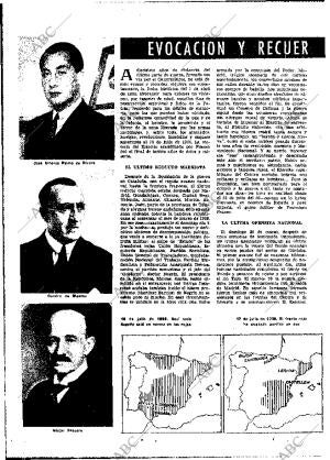 ABC MADRID 01-04-1956 página 26