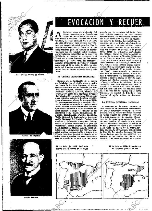 ABC MADRID 01-04-1956 página 26