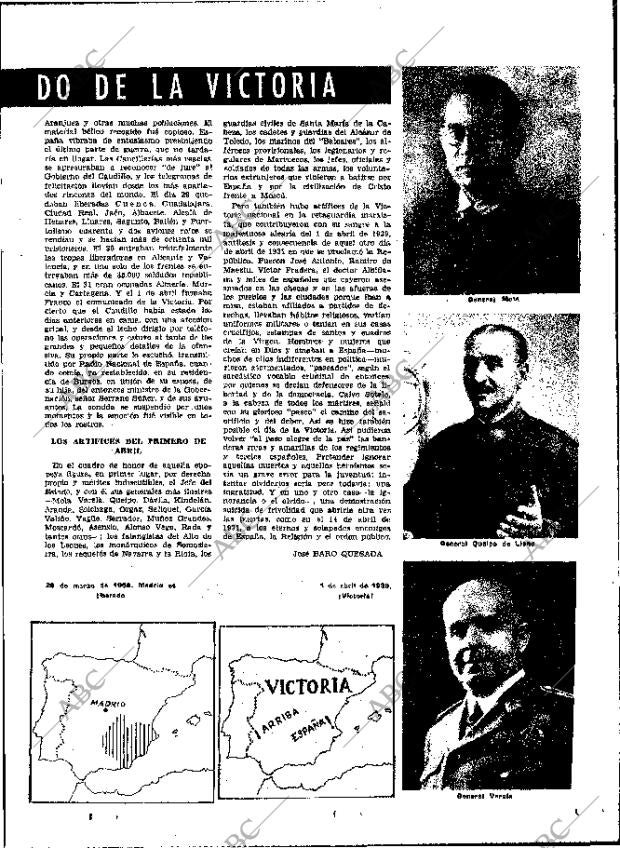 ABC MADRID 01-04-1956 página 27