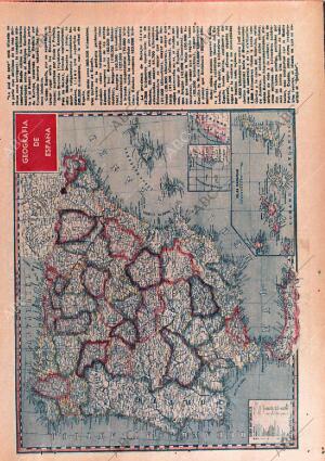 ABC MADRID 01-04-1956 página 29