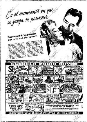 ABC MADRID 01-04-1956 página 30
