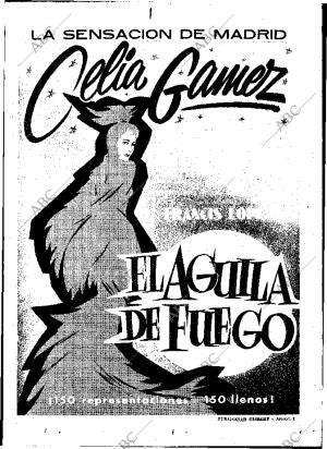 ABC MADRID 01-04-1956 página 31