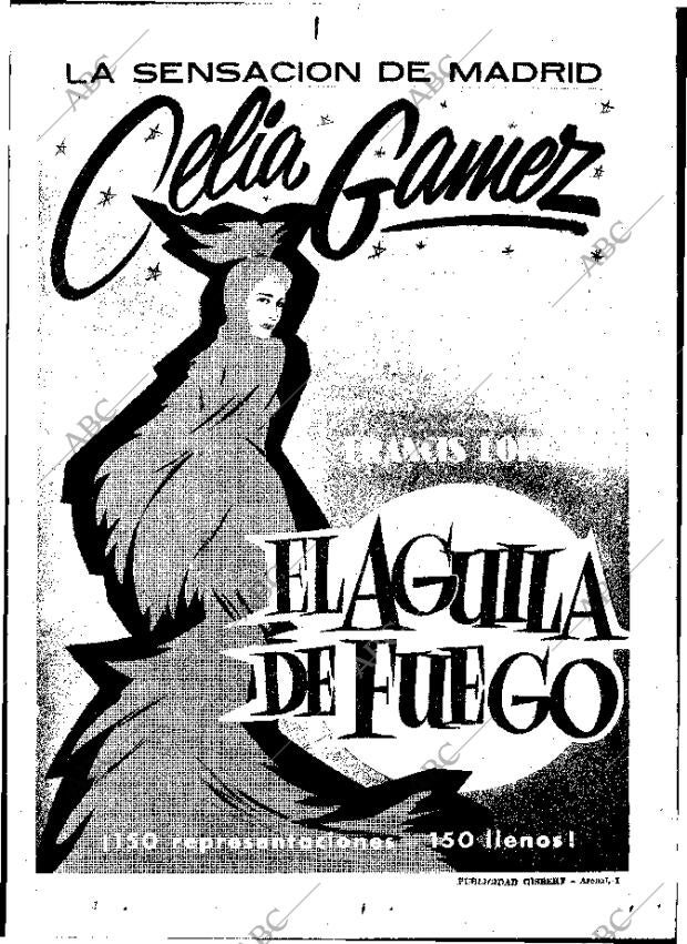 ABC MADRID 01-04-1956 página 31