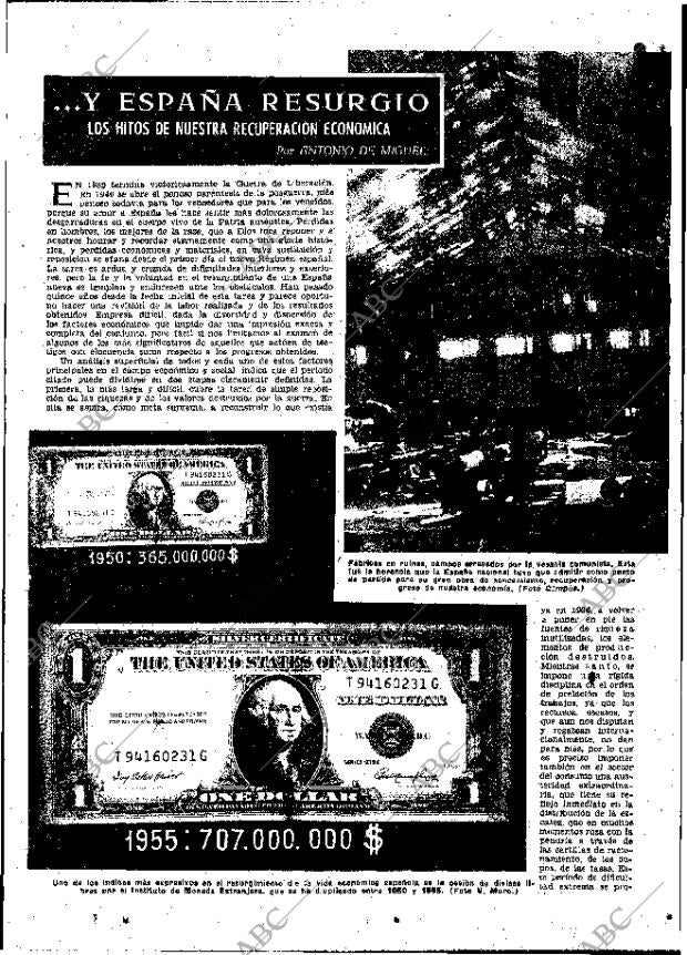 ABC MADRID 01-04-1956 página 33