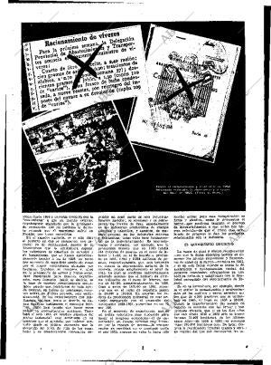 ABC MADRID 01-04-1956 página 35