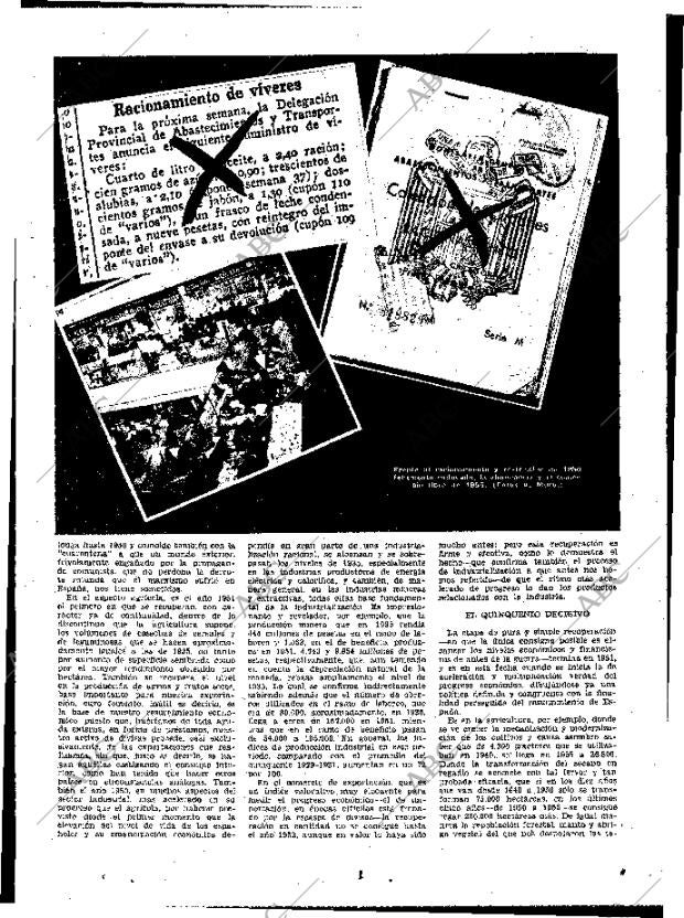 ABC MADRID 01-04-1956 página 35