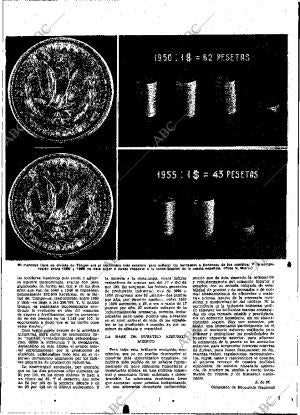 ABC MADRID 01-04-1956 página 37