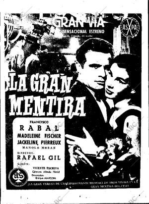 ABC MADRID 01-04-1956 página 39